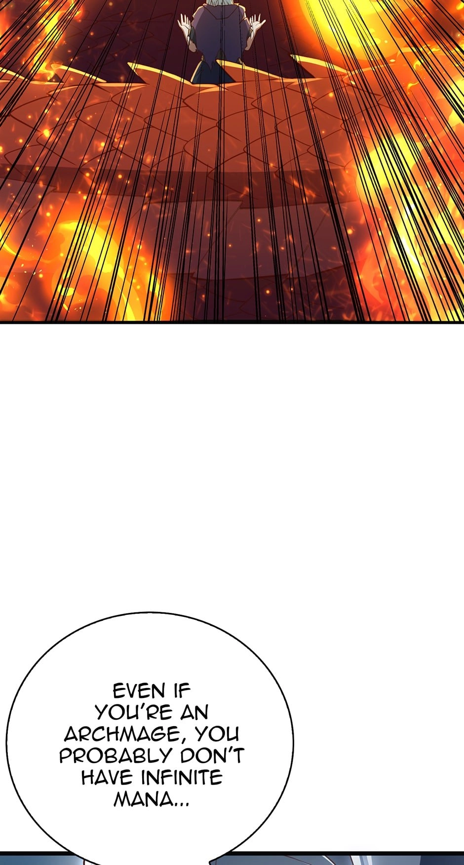 The Lord of Coins Chapter 88, page 47 of 83