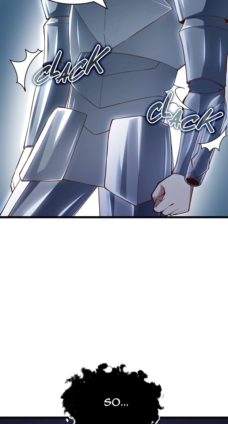 The Lord of Coins Chapter 88, page 48 of 83