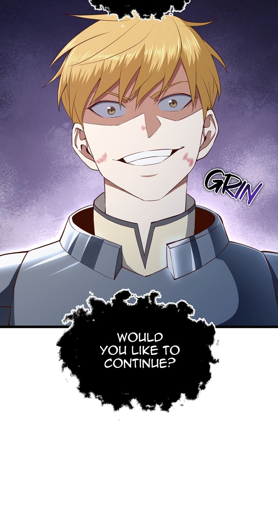 The Lord of Coins Chapter 88, page 49 of 83