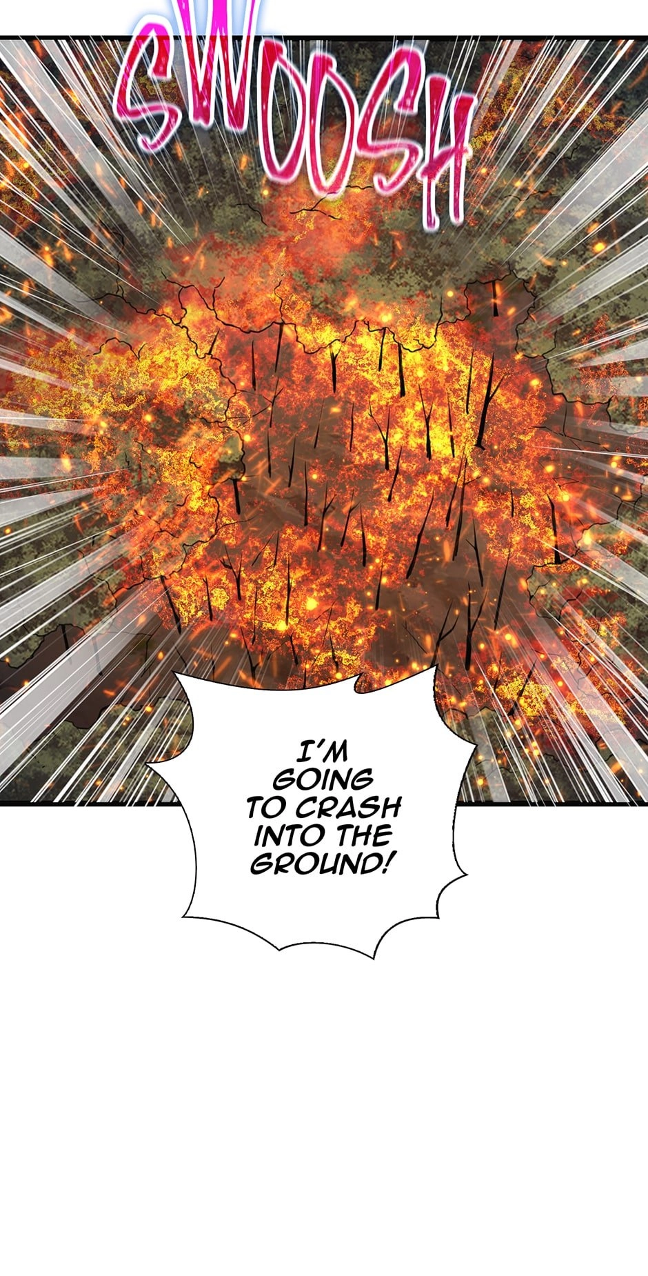 The Lord of Coins Chapter 88, page 5 of 83