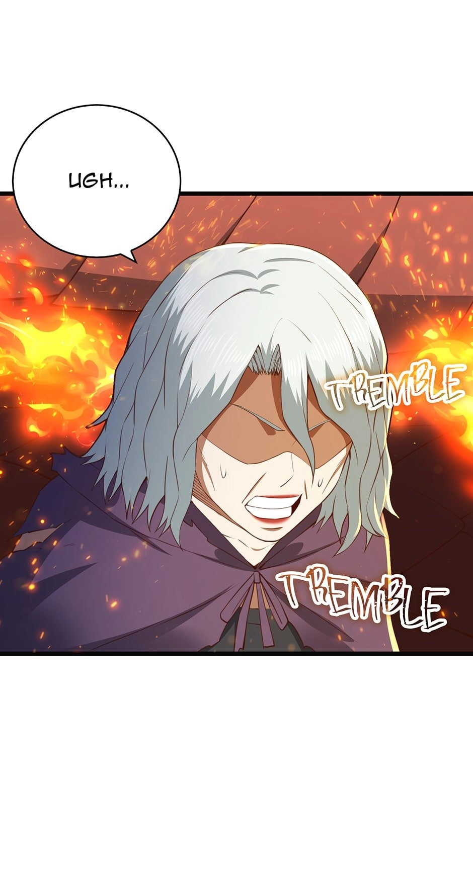 The Lord of Coins Chapter 88, page 50 of 83