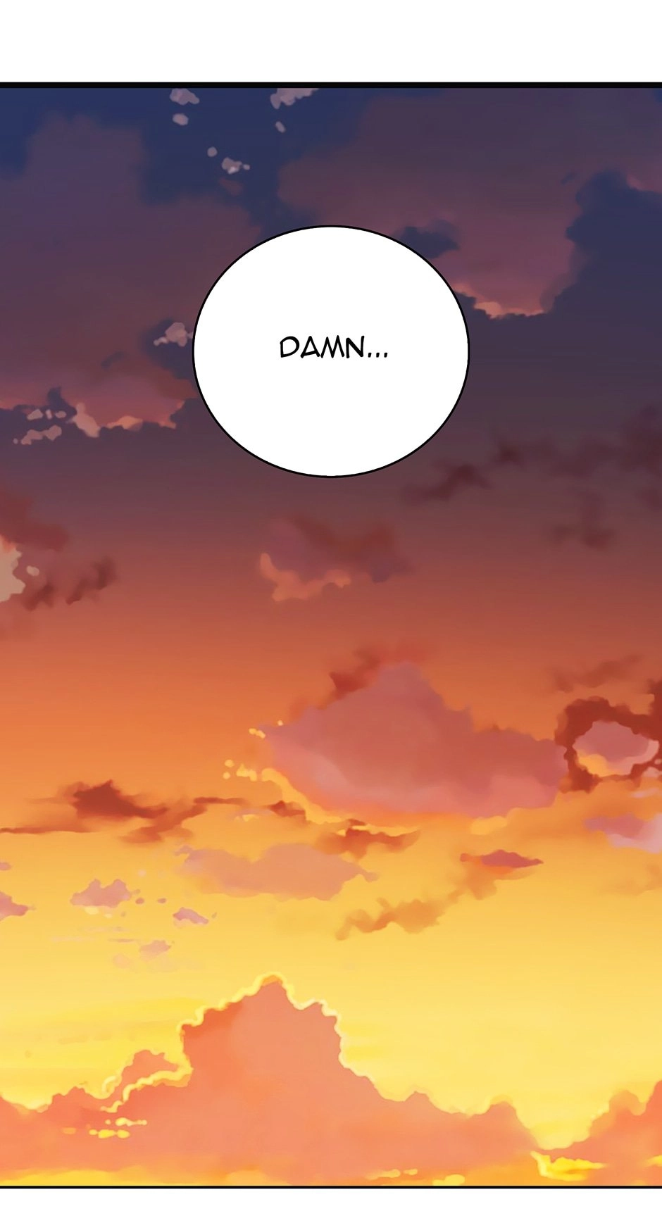 The Lord of Coins Chapter 88, page 51 of 83