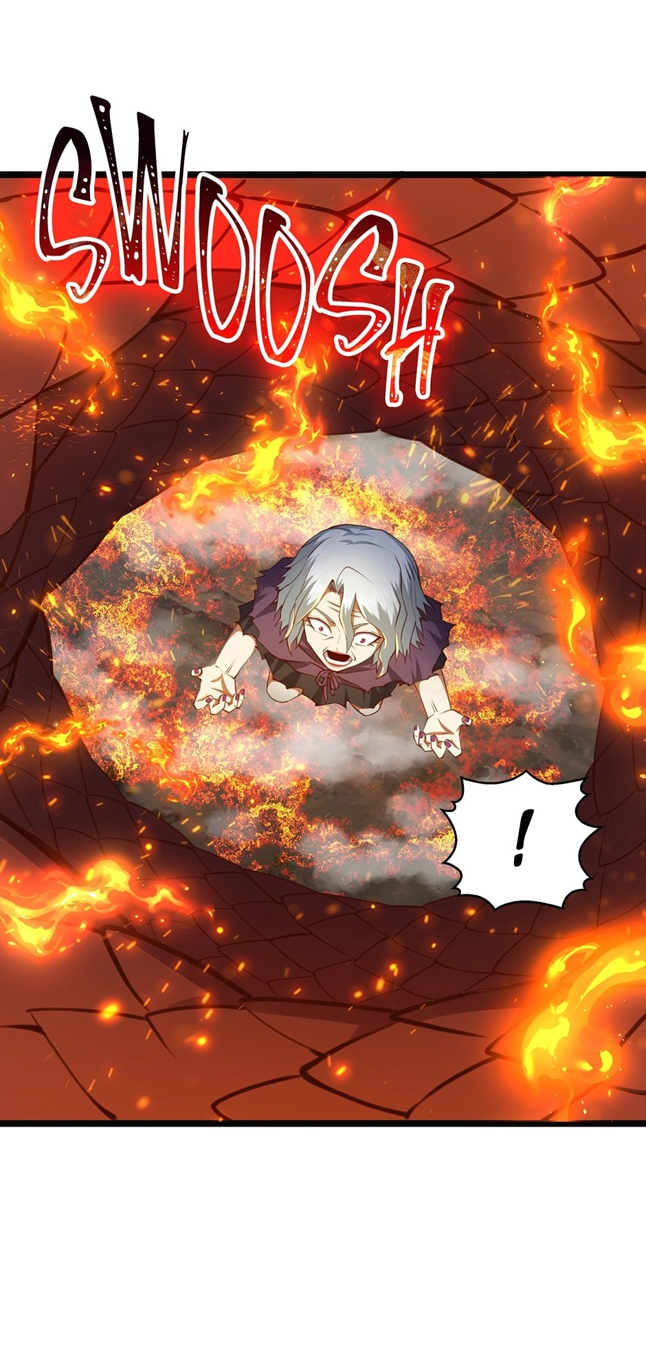 The Lord of Coins Chapter 88, page 57 of 83