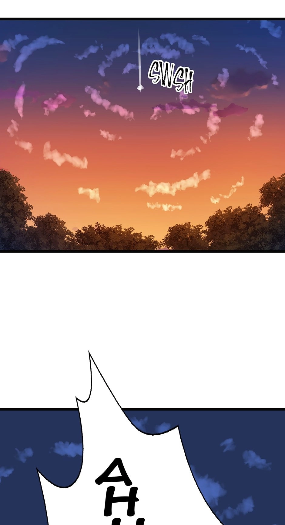 The Lord of Coins Chapter 88, page 6 of 83