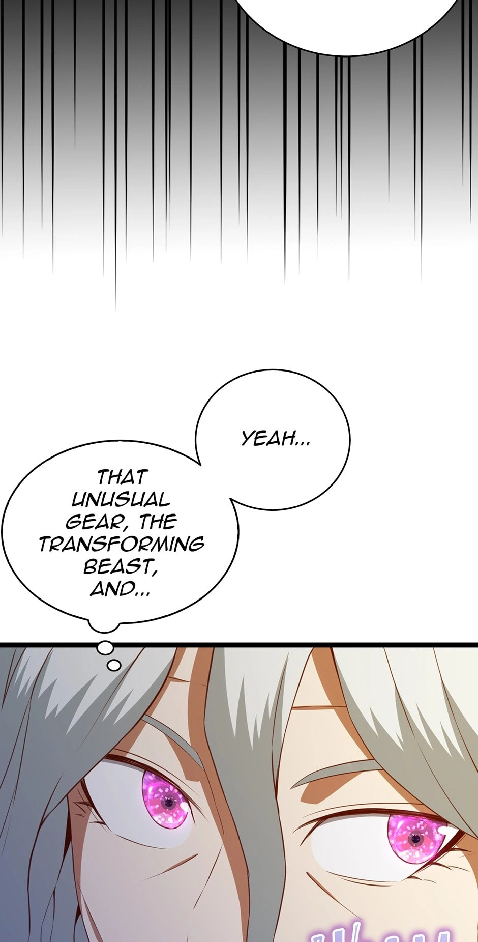 The Lord of Coins Chapter 88, page 61 of 83