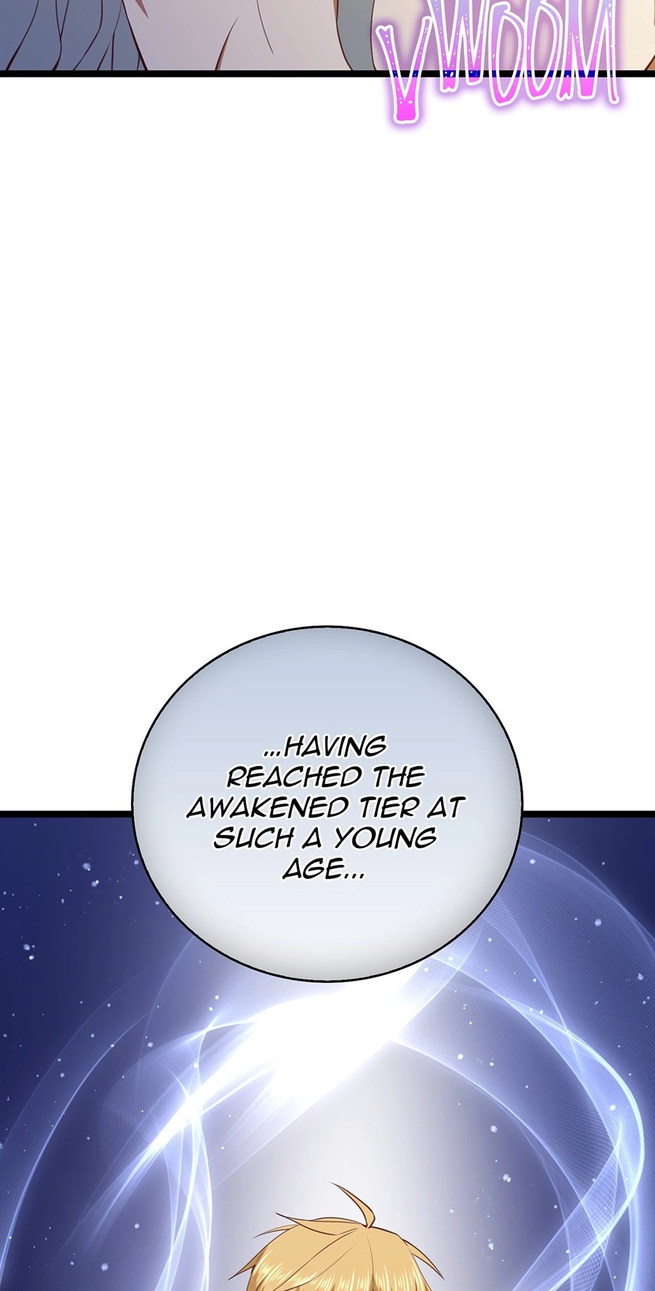 The Lord of Coins Chapter 88, page 62 of 83