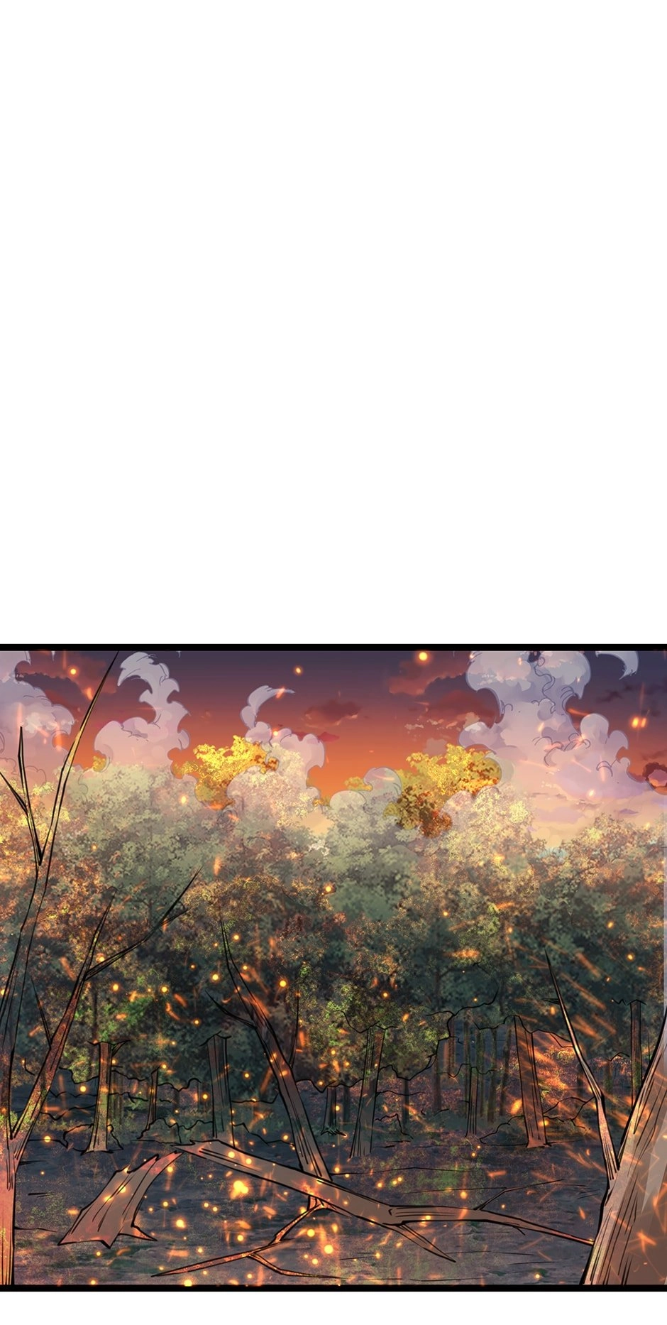 The Lord of Coins Chapter 88, page 64 of 83
