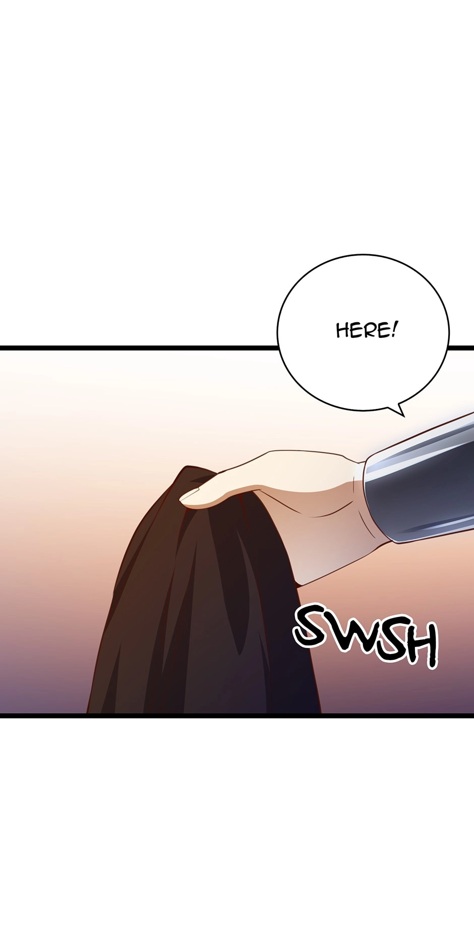 The Lord of Coins Chapter 88, page 65 of 83