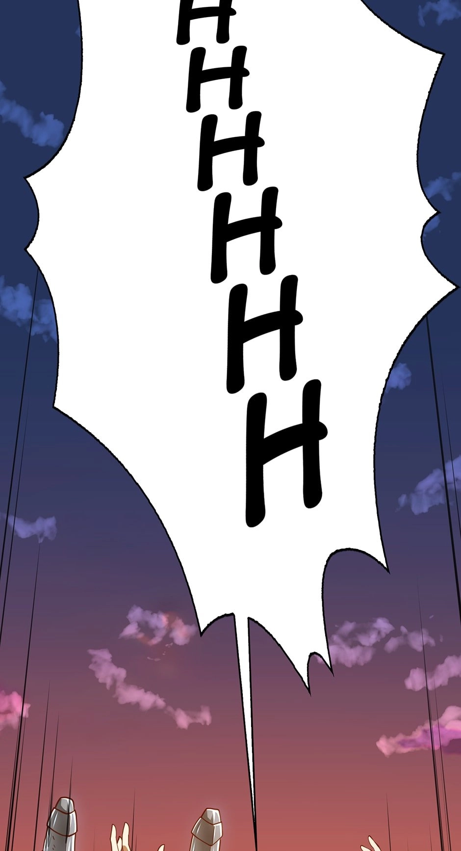 The Lord of Coins Chapter 88, page 7 of 83
