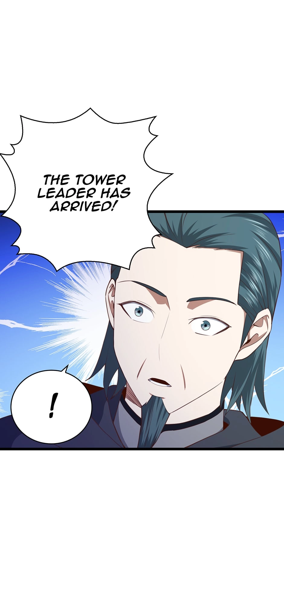 The Lord of Coins Chapter 88, page 78 of 83