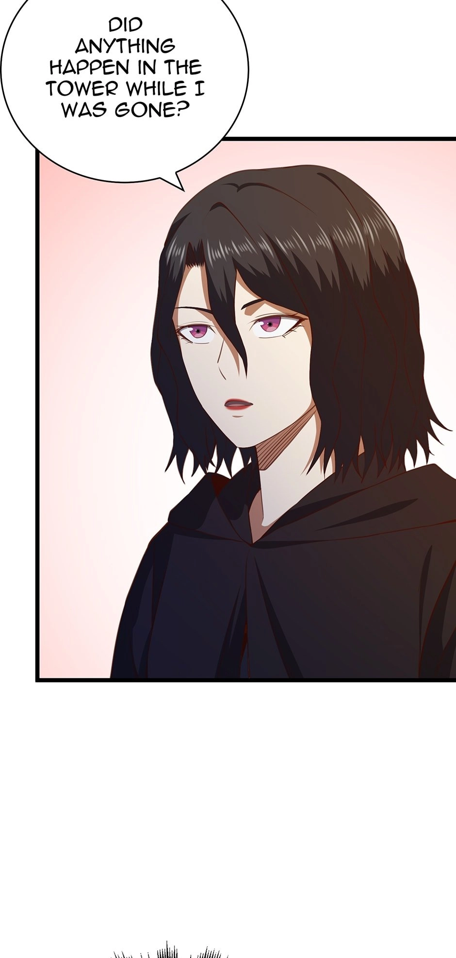 The Lord of Coins Chapter 88, page 80 of 83