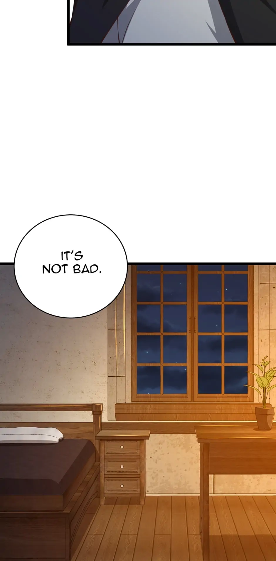 The Lord of Coins Chapter 89, page 12 of 82