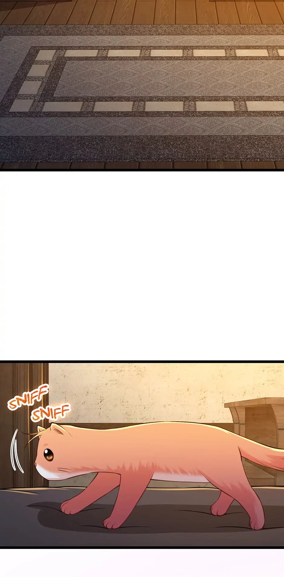 The Lord of Coins Chapter 89, page 13 of 82