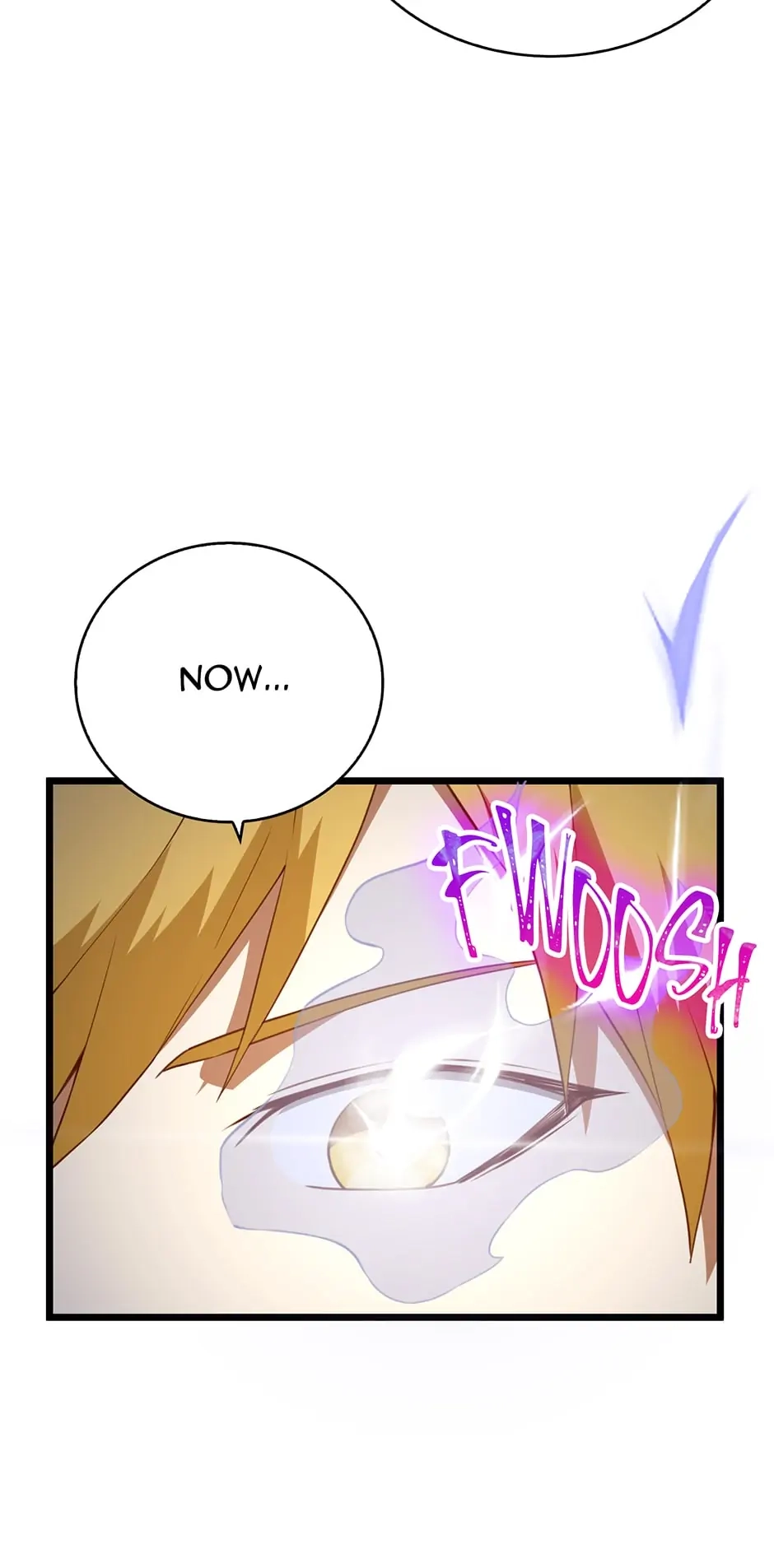 The Lord of Coins Chapter 89, page 17 of 82