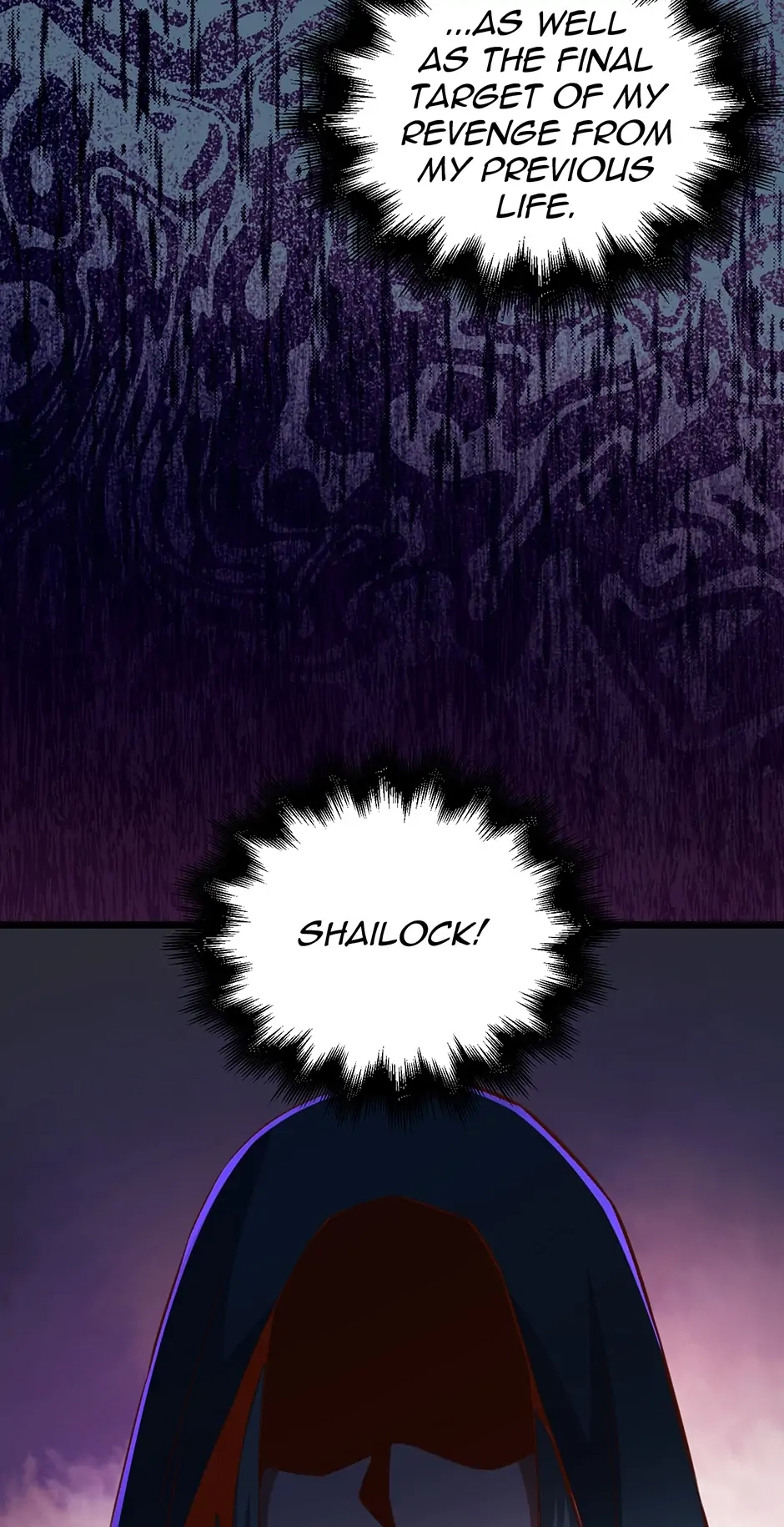 The Lord of Coins Chapter 89, page 20 of 82