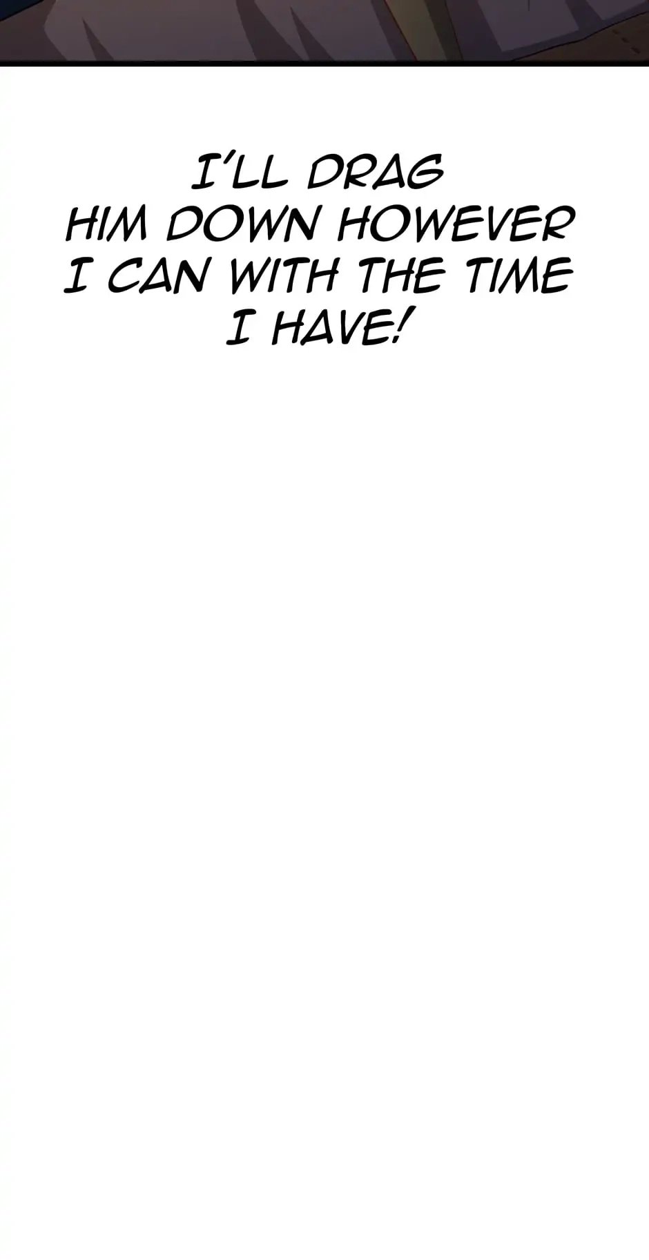 The Lord of Coins Chapter 89, page 25 of 82