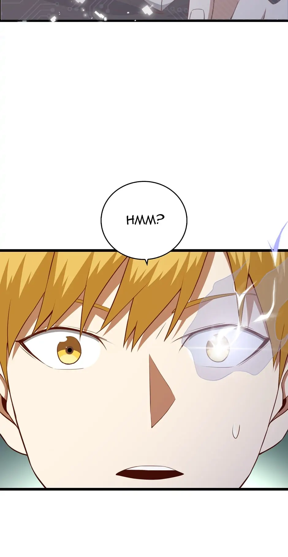 The Lord of Coins Chapter 89, page 33 of 82