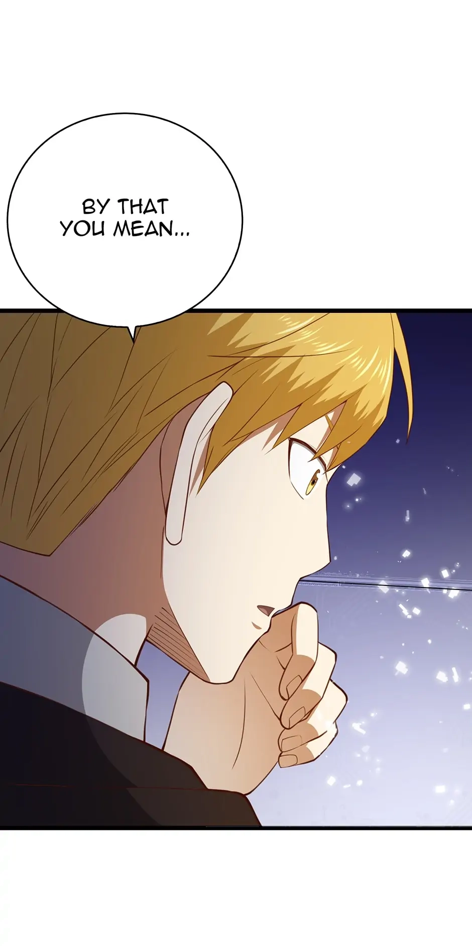 The Lord of Coins Chapter 89, page 43 of 82