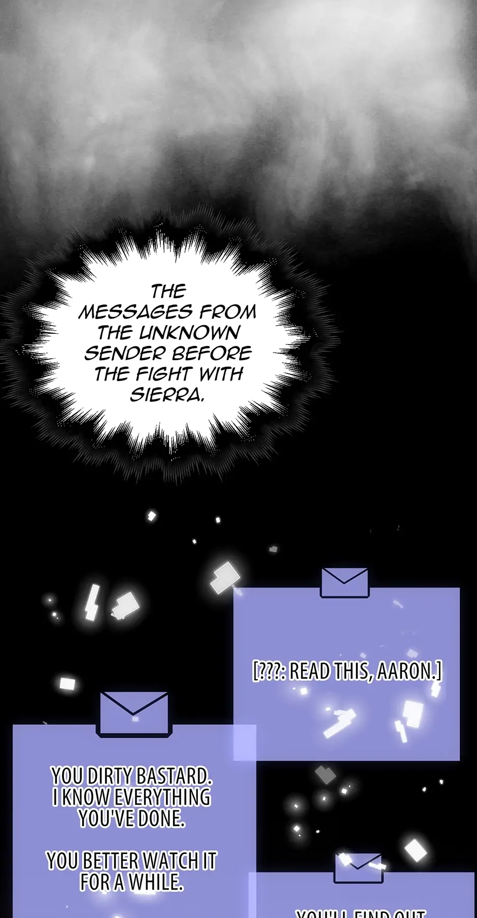 The Lord of Coins Chapter 89, page 44 of 82