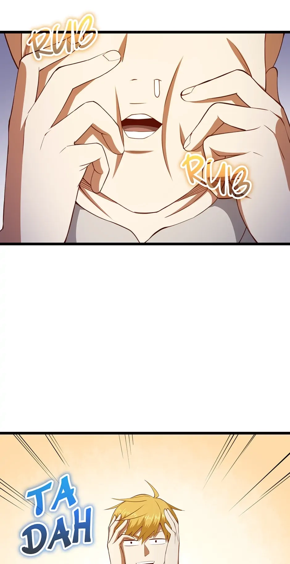The Lord of Coins Chapter 89, page 5 of 82