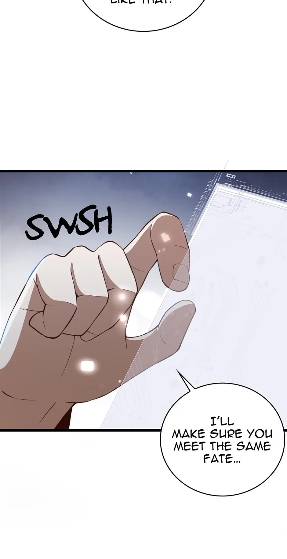 The Lord of Coins Chapter 89, page 54 of 82