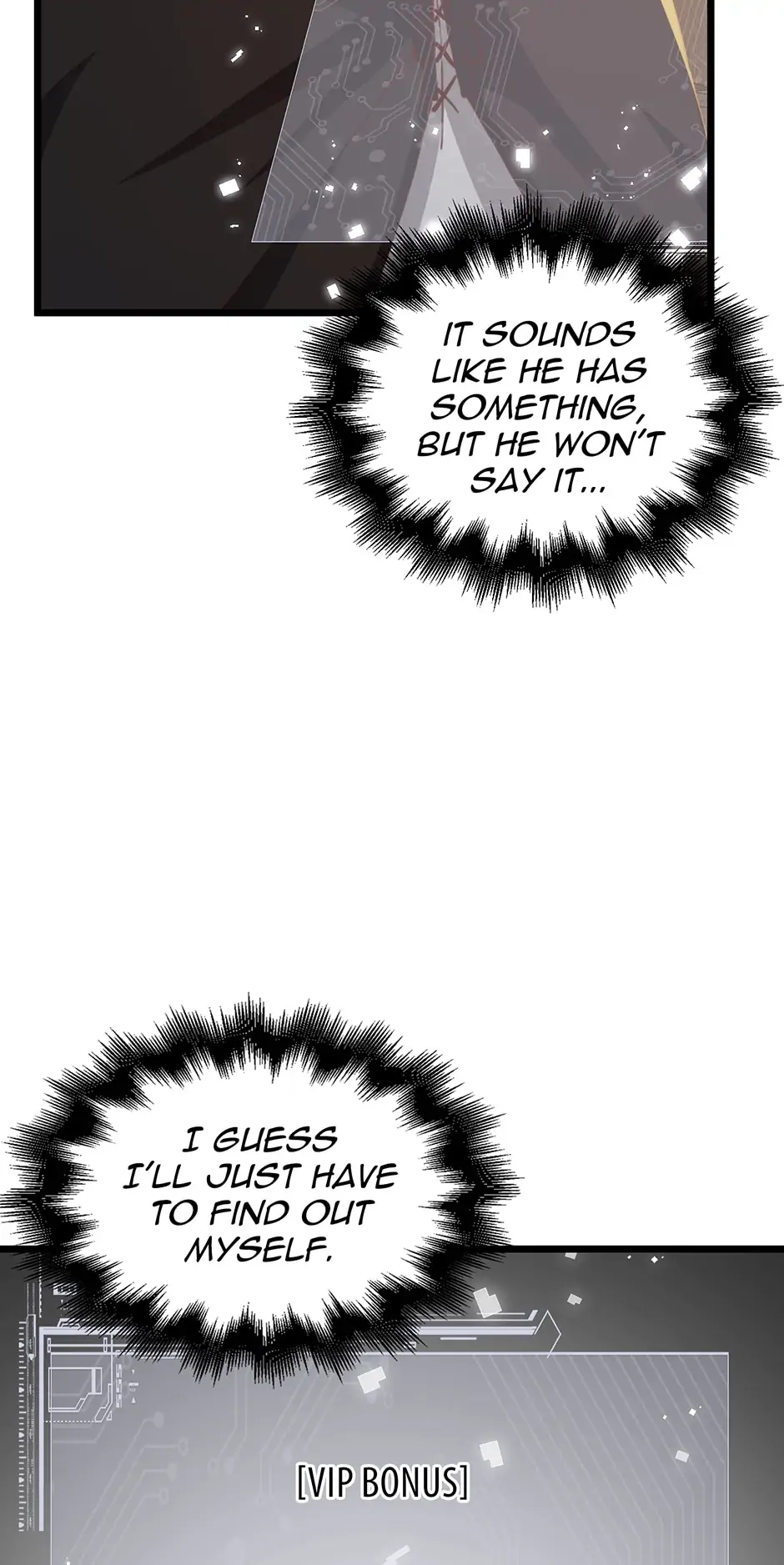 The Lord of Coins Chapter 89, page 66 of 82
