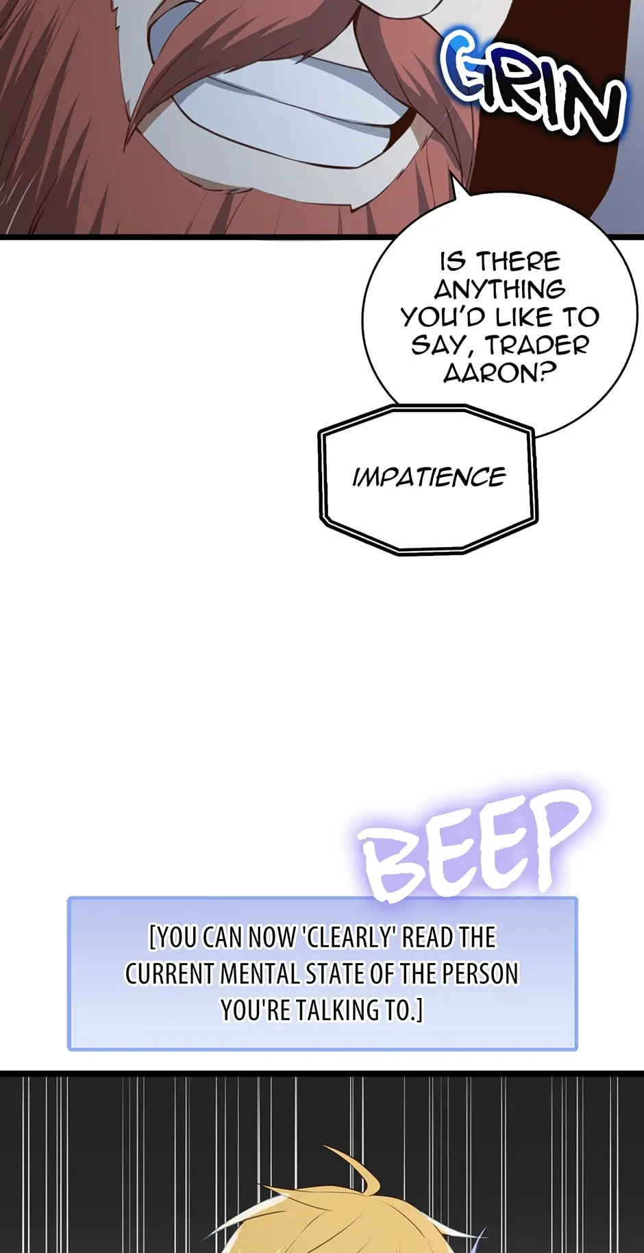 The Lord of Coins Chapter 89, page 73 of 82