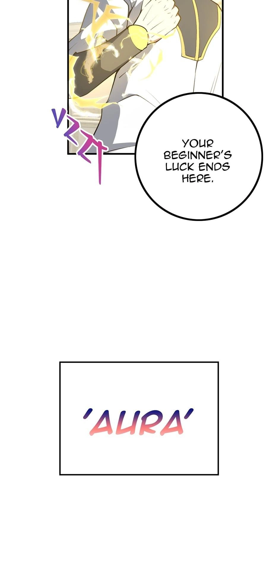 The Lord of Coins Chapter 9, page 17 of 62
