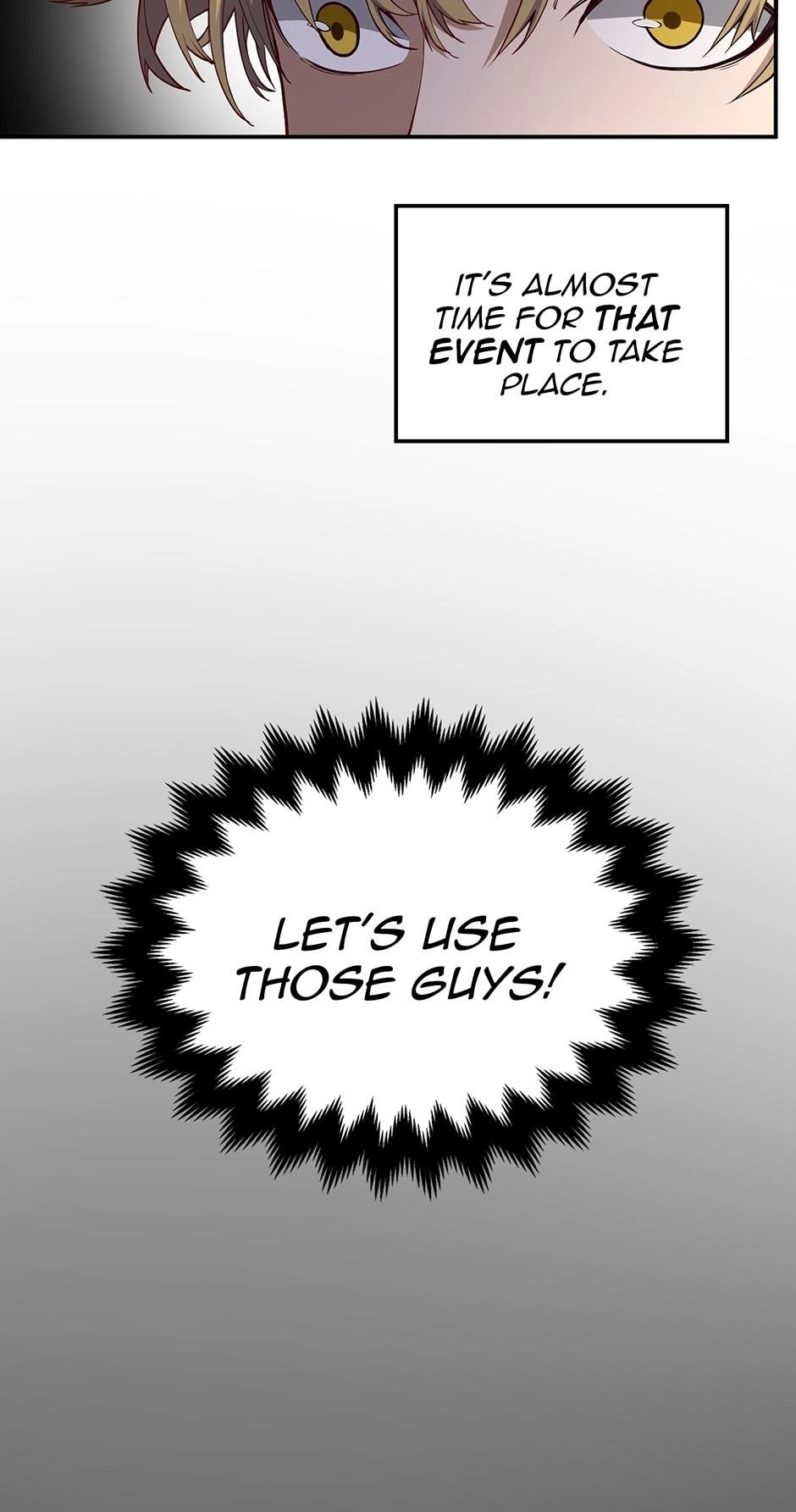 The Lord of Coins Chapter 9, page 44 of 62