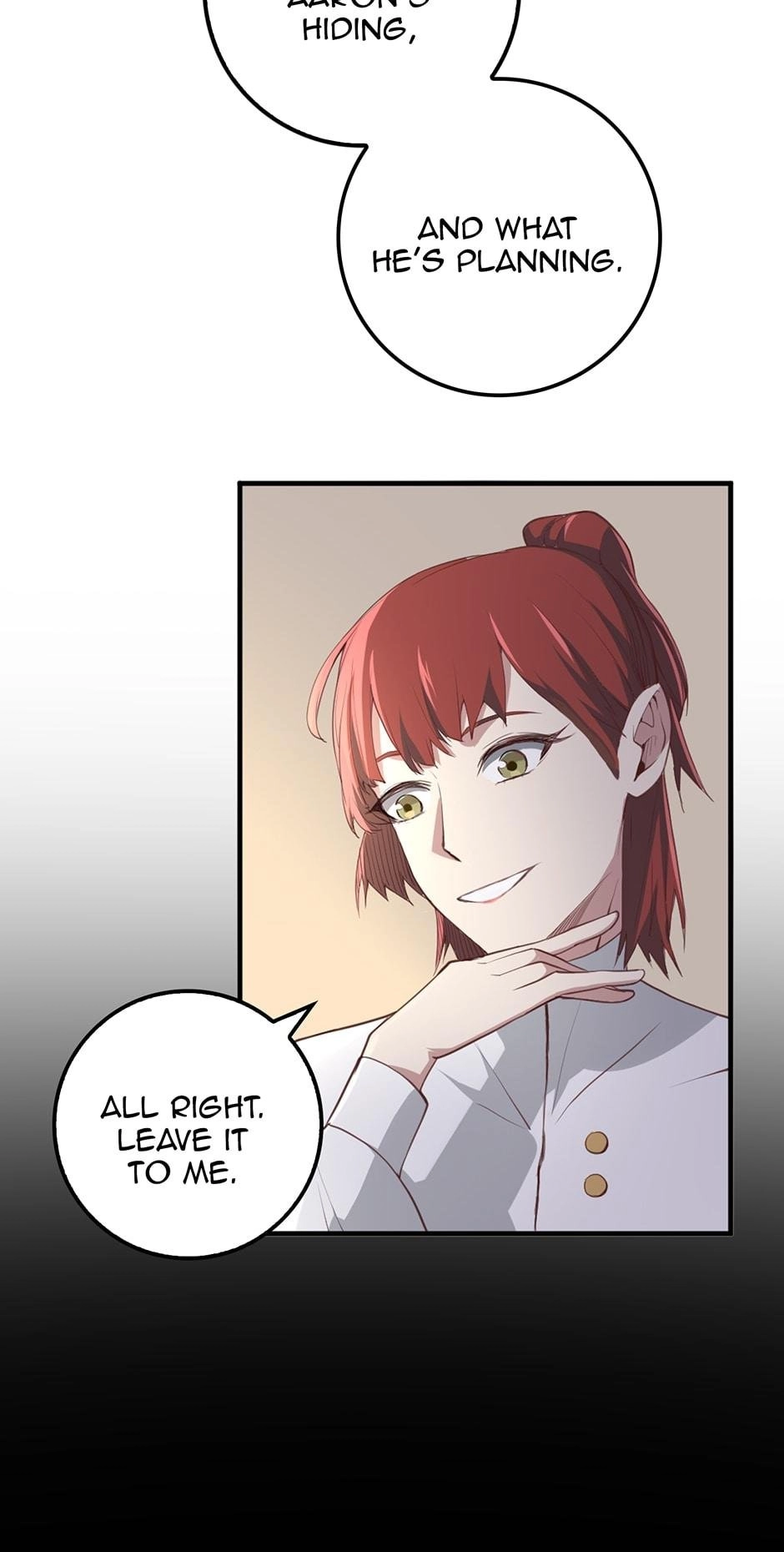 The Lord of Coins Chapter 9, page 53 of 62