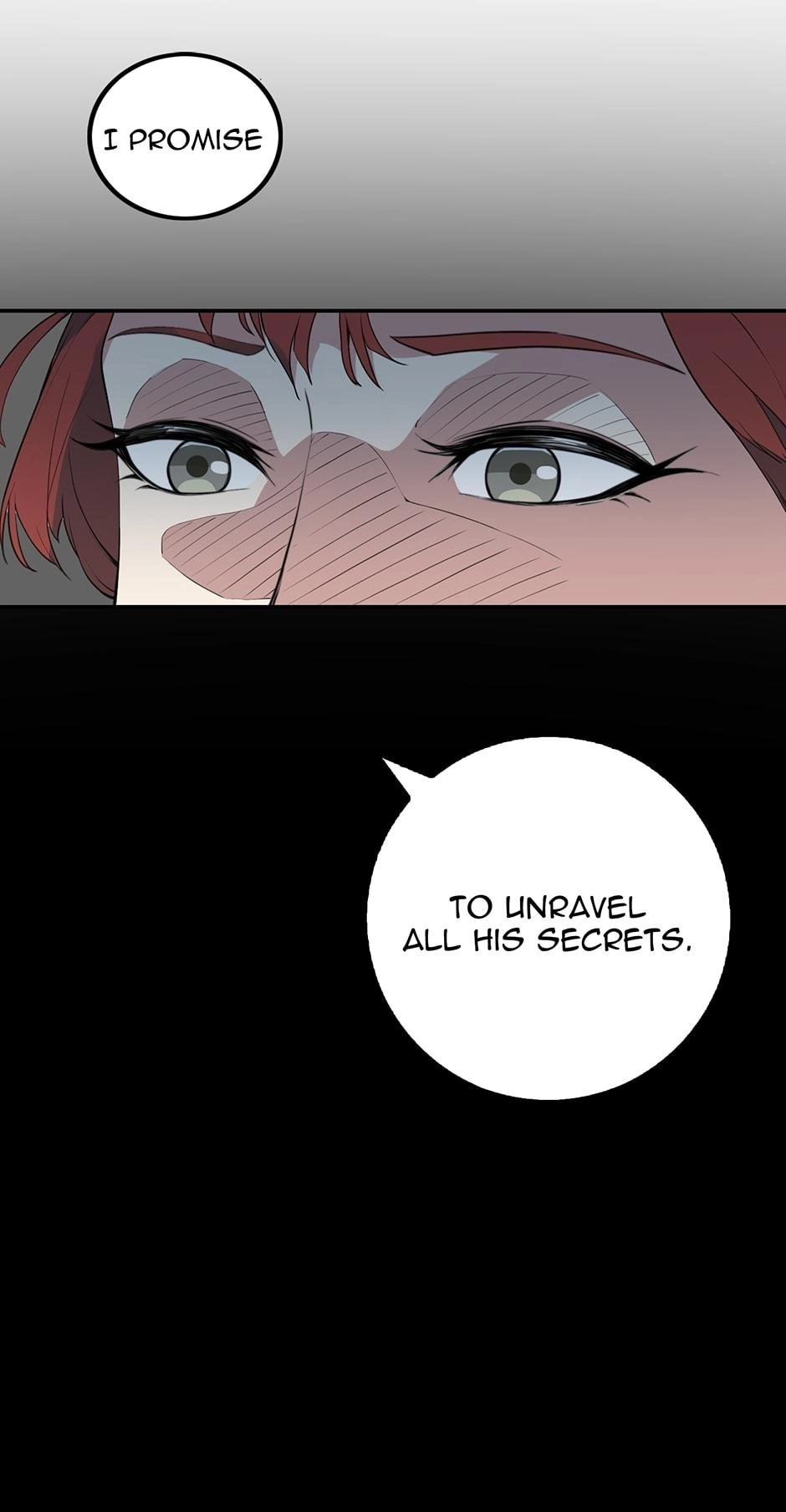 The Lord of Coins Chapter 9, page 54 of 62