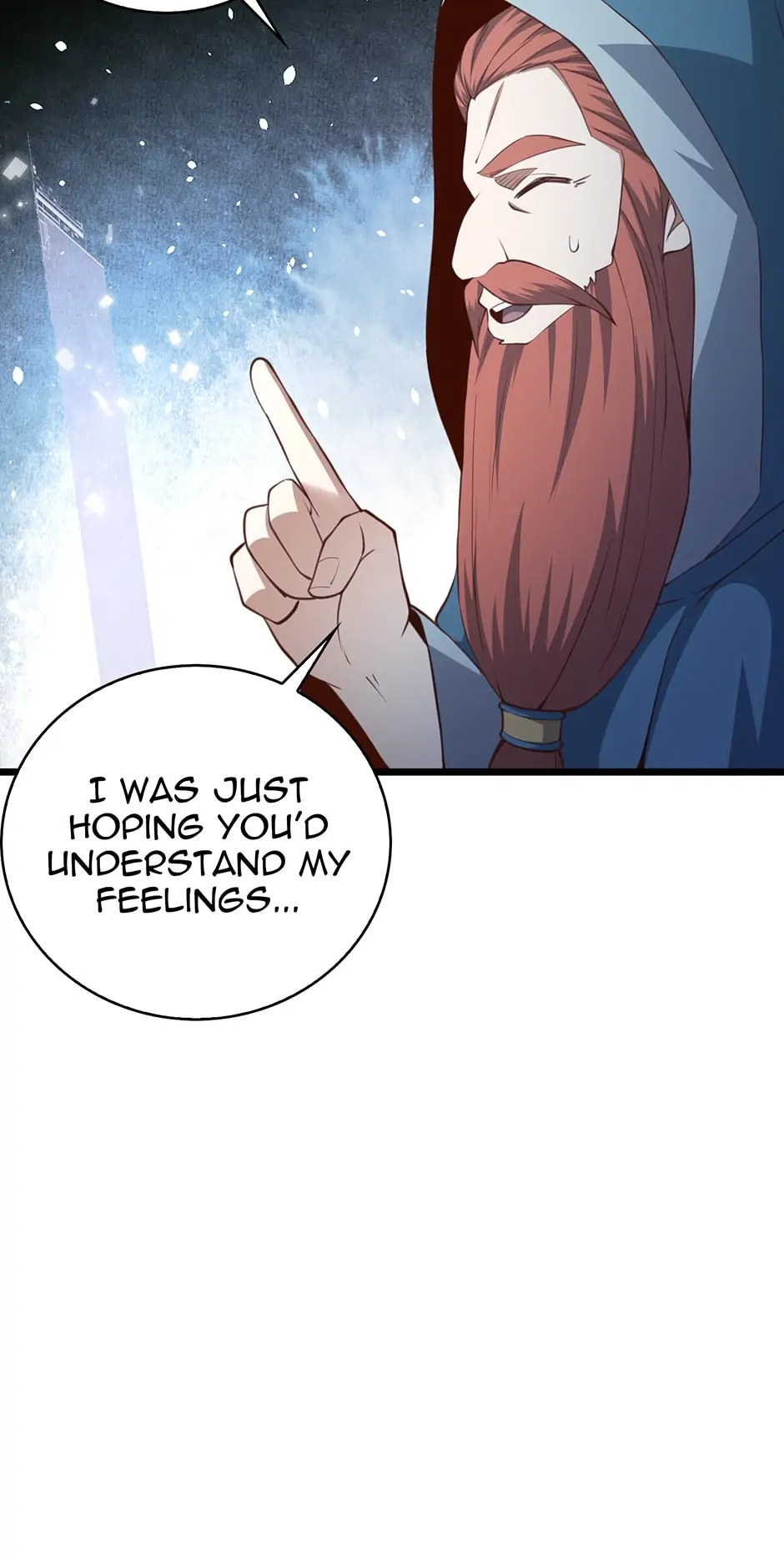 The Lord of Coins Chapter 90, page 12 of 84