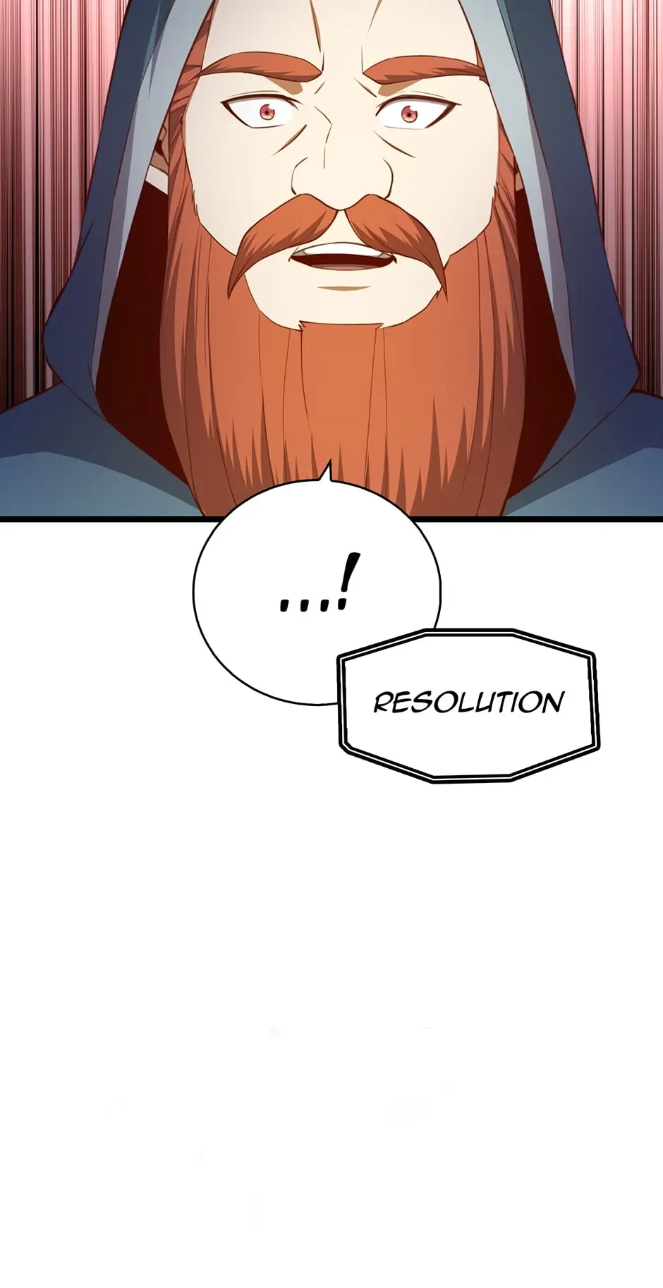 The Lord of Coins Chapter 90, page 26 of 84