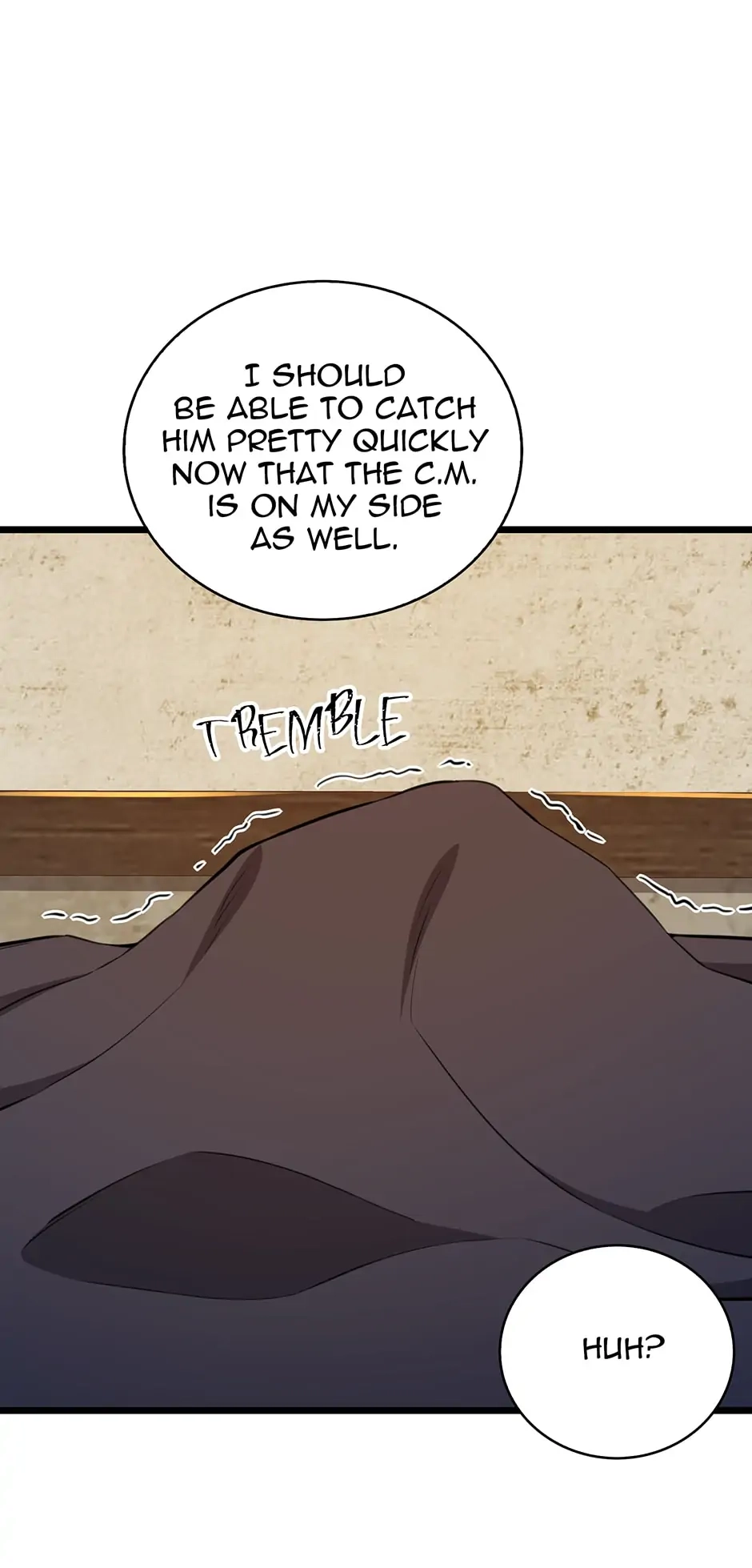 The Lord of Coins Chapter 90, page 30 of 84