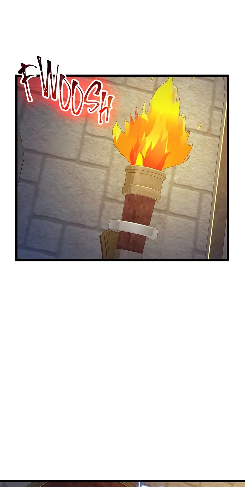 The Lord of Coins Chapter 90, page 38 of 84
