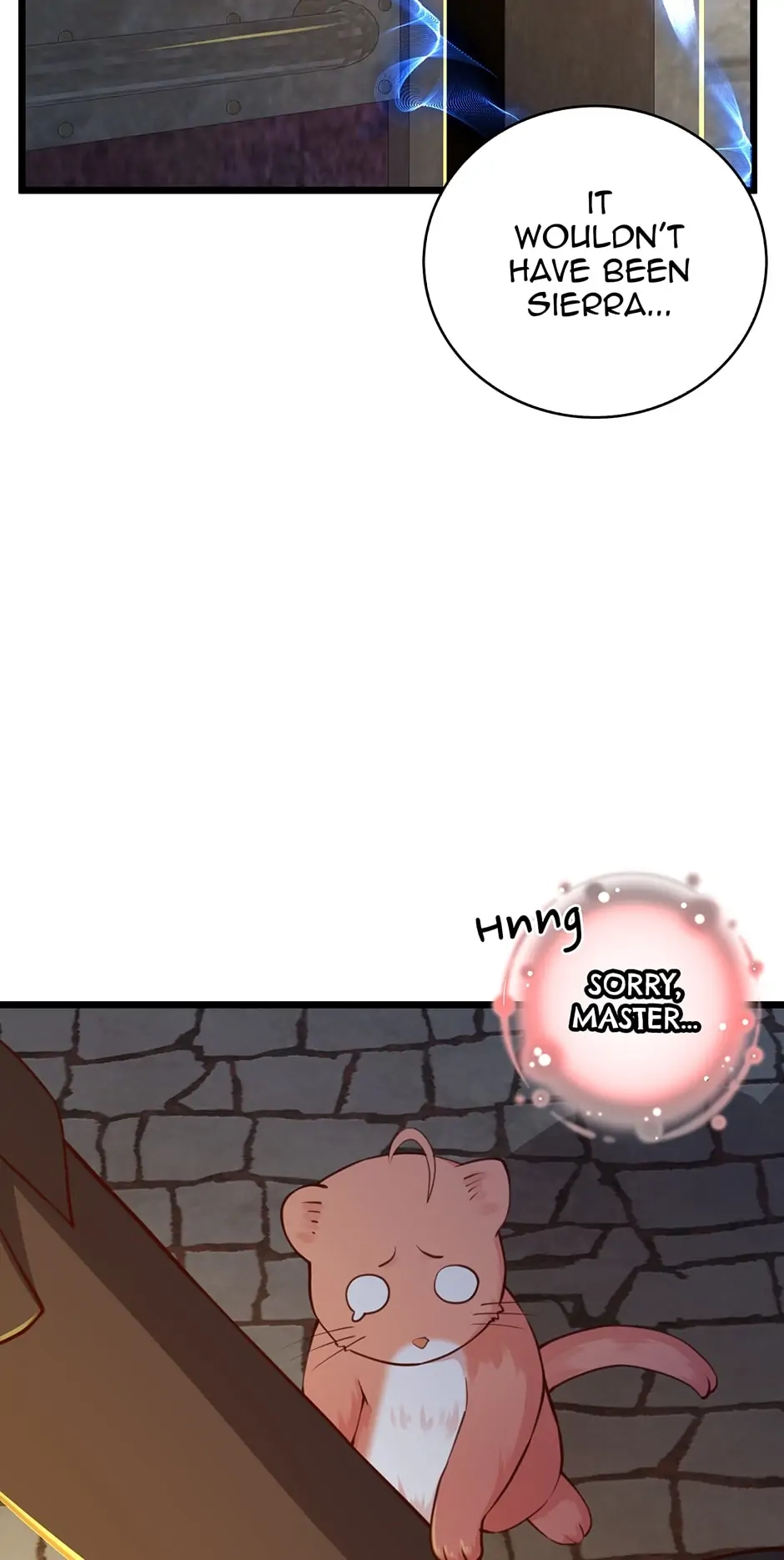 The Lord of Coins Chapter 90, page 42 of 84