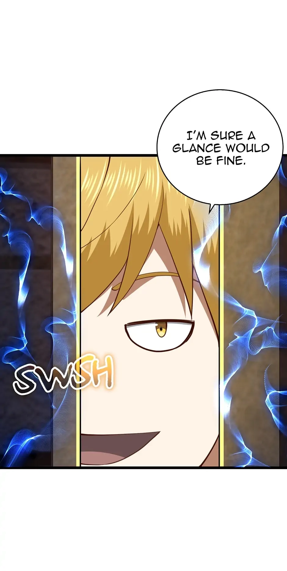 The Lord of Coins Chapter 90, page 46 of 84