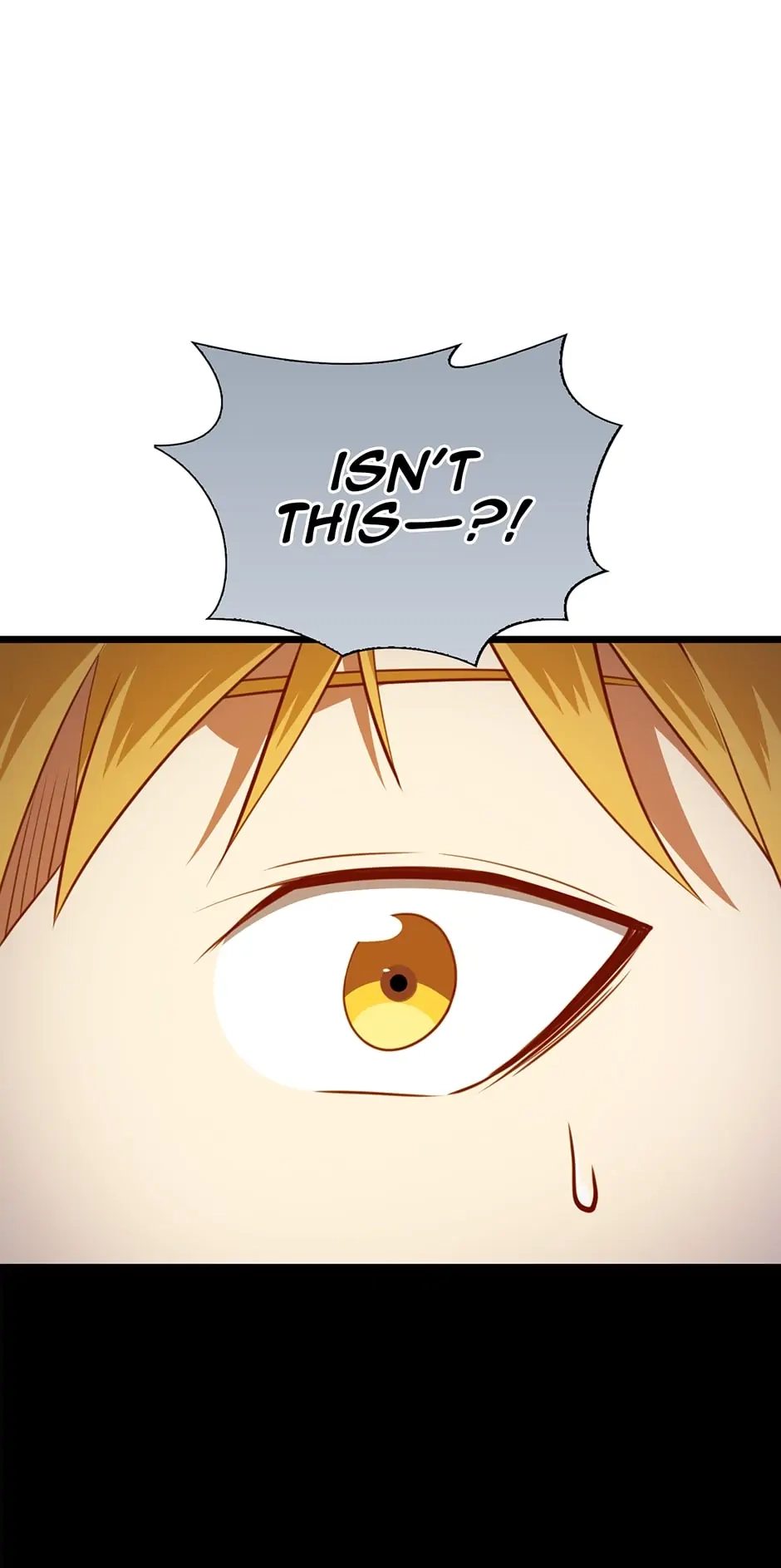The Lord of Coins Chapter 90, page 47 of 84