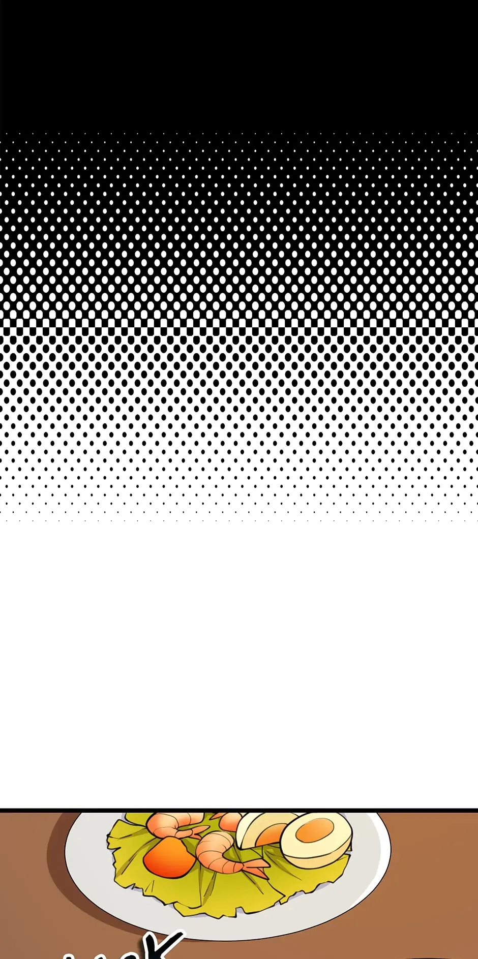 The Lord of Coins Chapter 90, page 48 of 84
