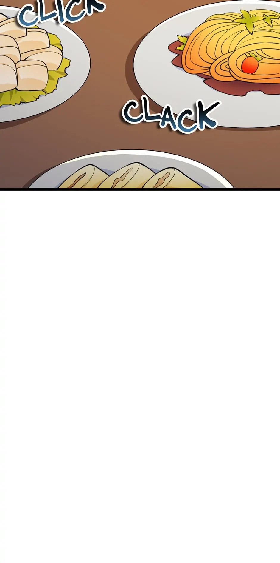 The Lord of Coins Chapter 90, page 49 of 84