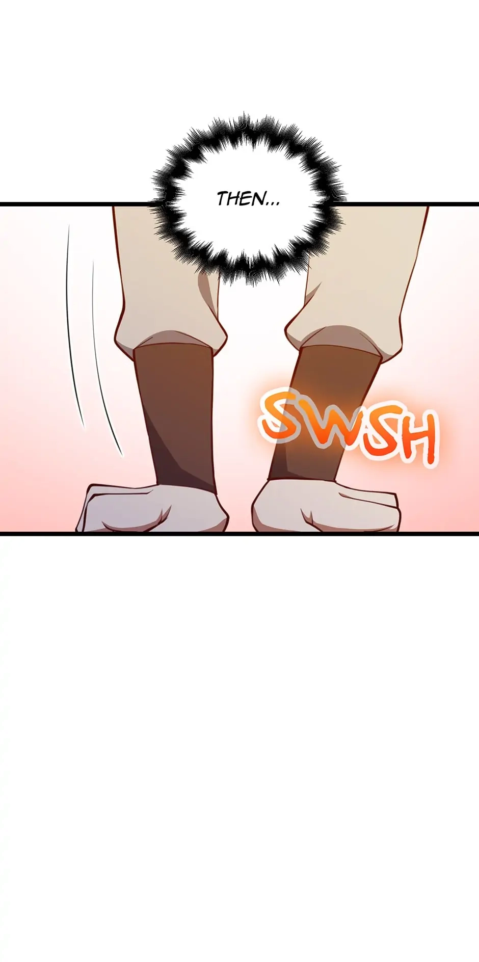 The Lord of Coins Chapter 90, page 54 of 84