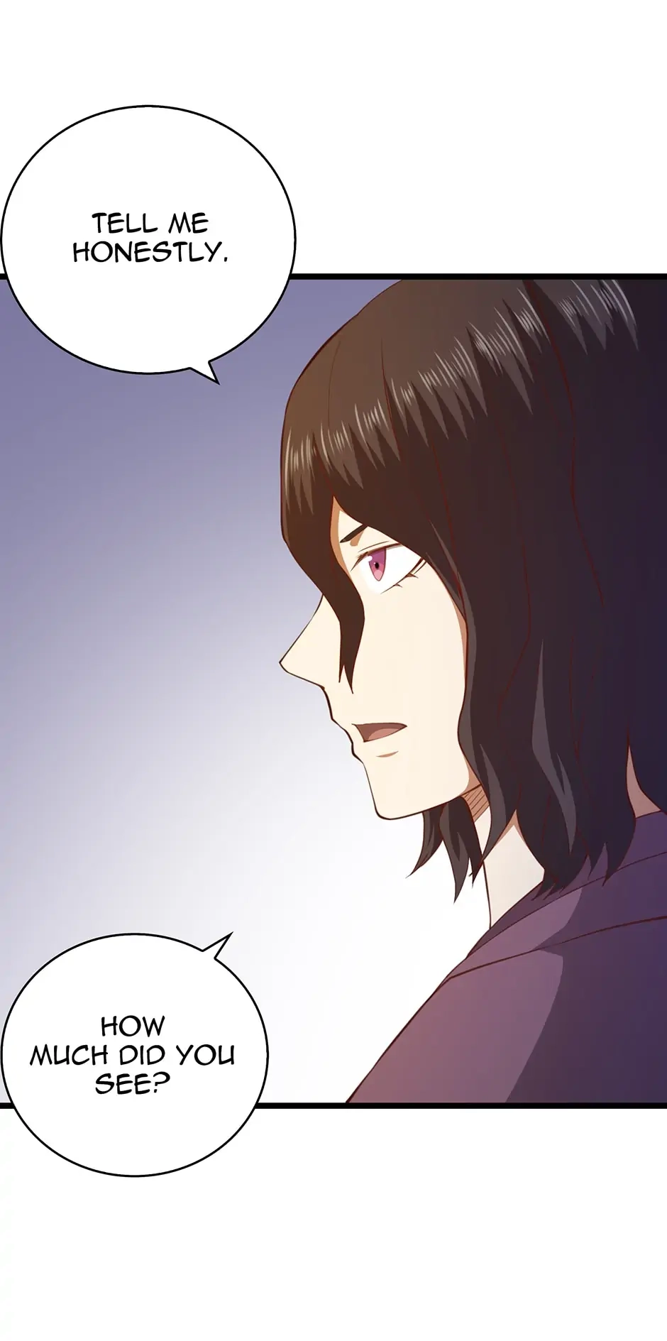 The Lord of Coins Chapter 90, page 56 of 84