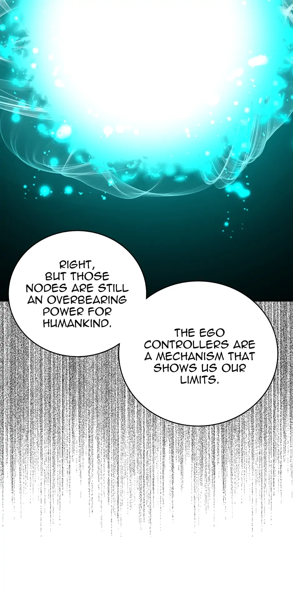 The Lord of Coins Chapter 90, page 62 of 84