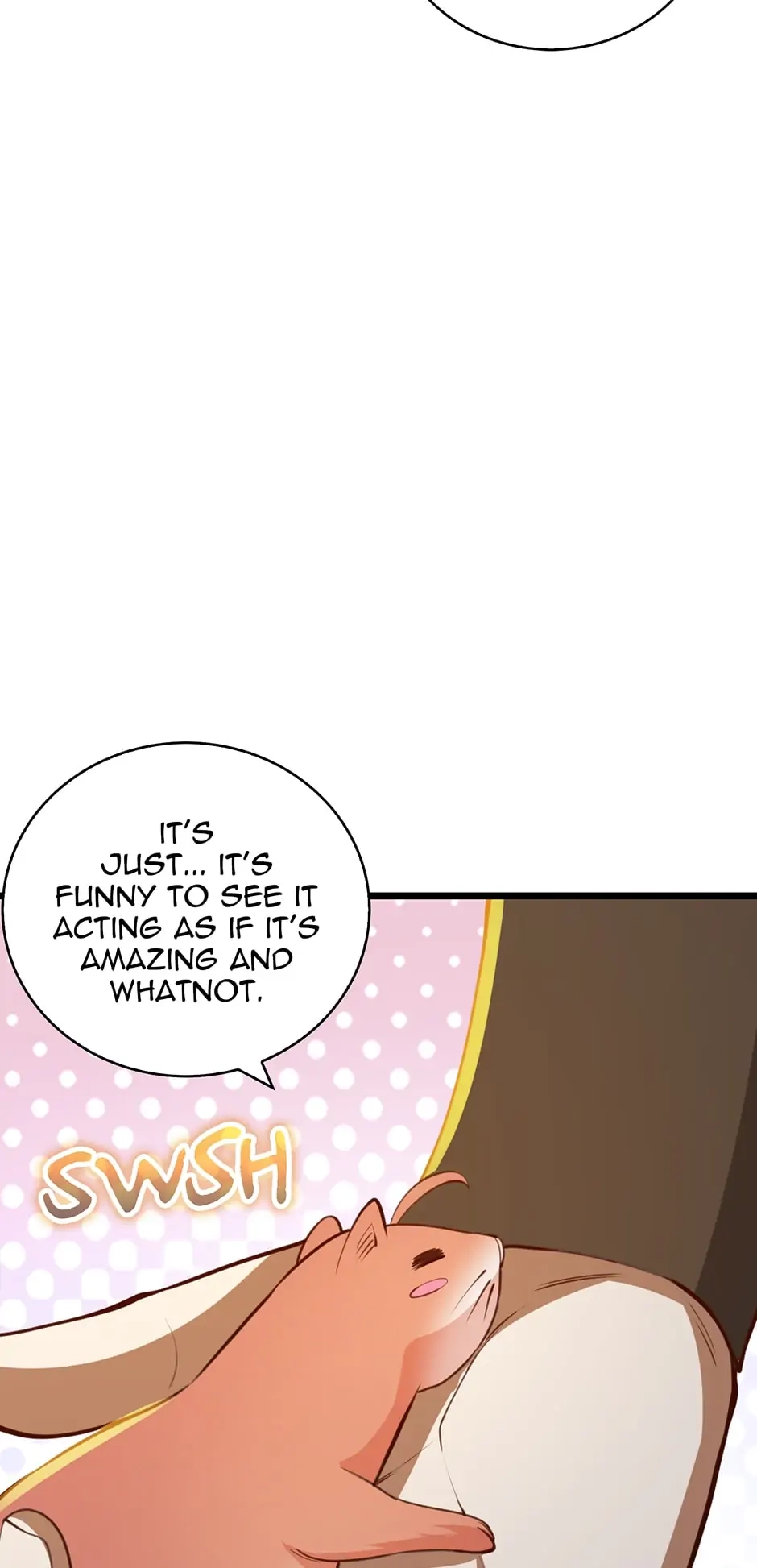 The Lord of Coins Chapter 90, page 67 of 84