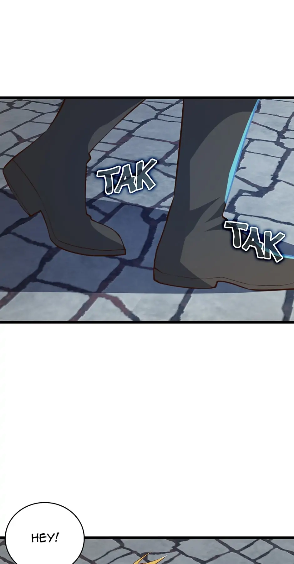 The Lord of Coins Chapter 90, page 70 of 84