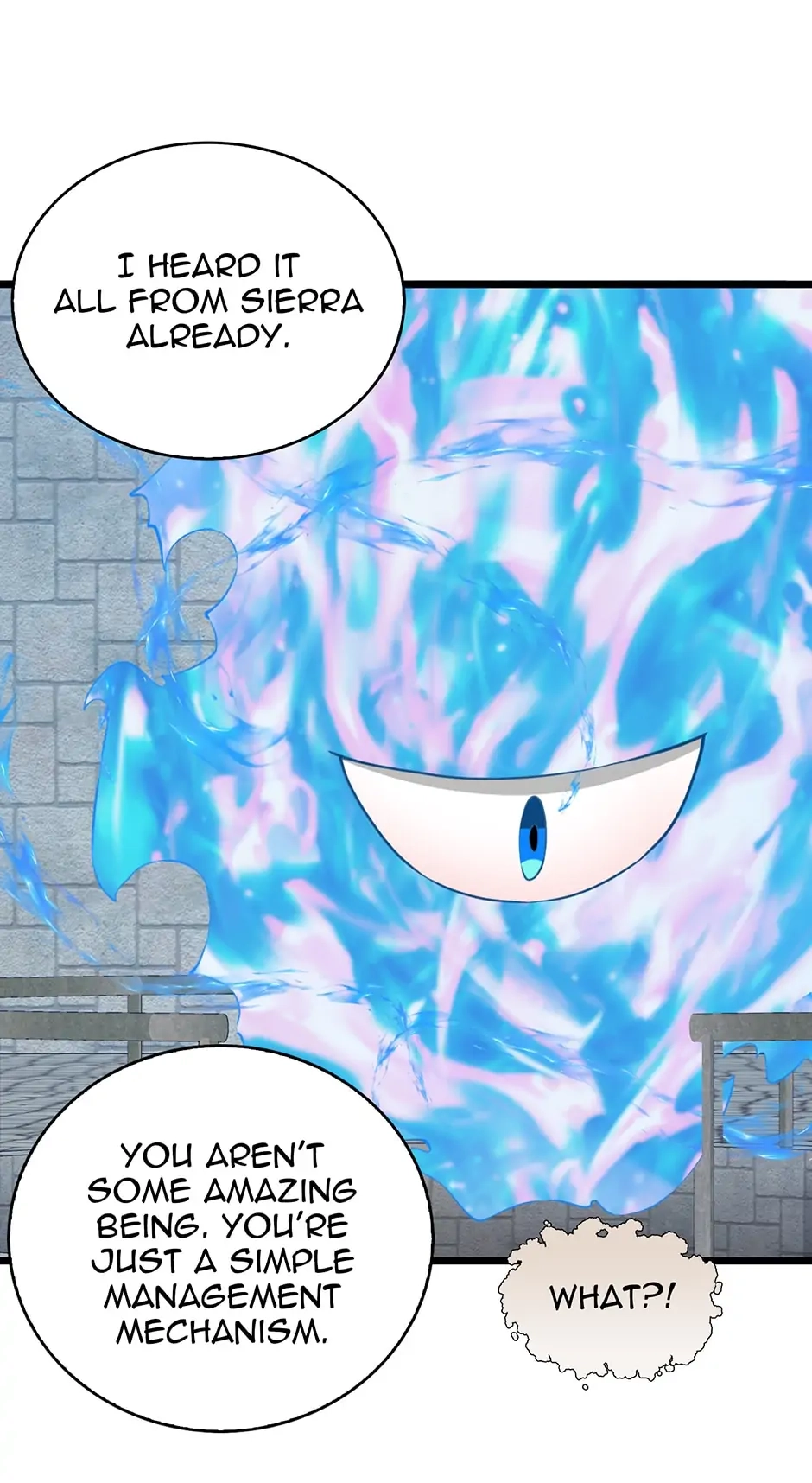The Lord of Coins Chapter 90, page 78 of 84