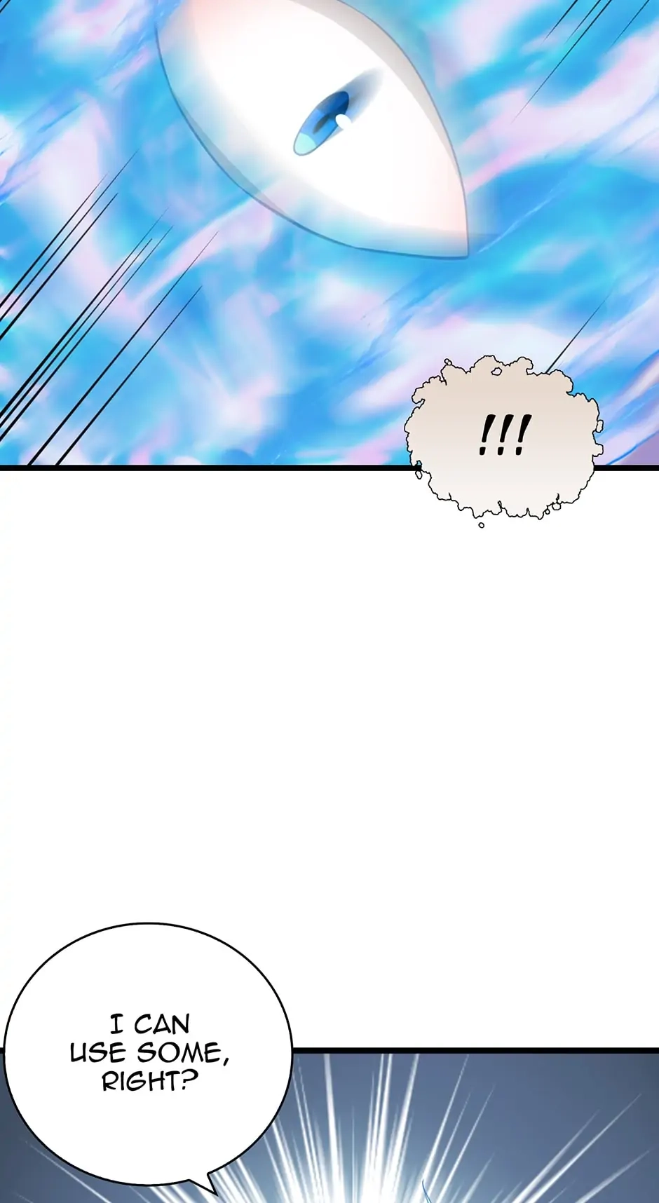 The Lord of Coins Chapter 90, page 82 of 84