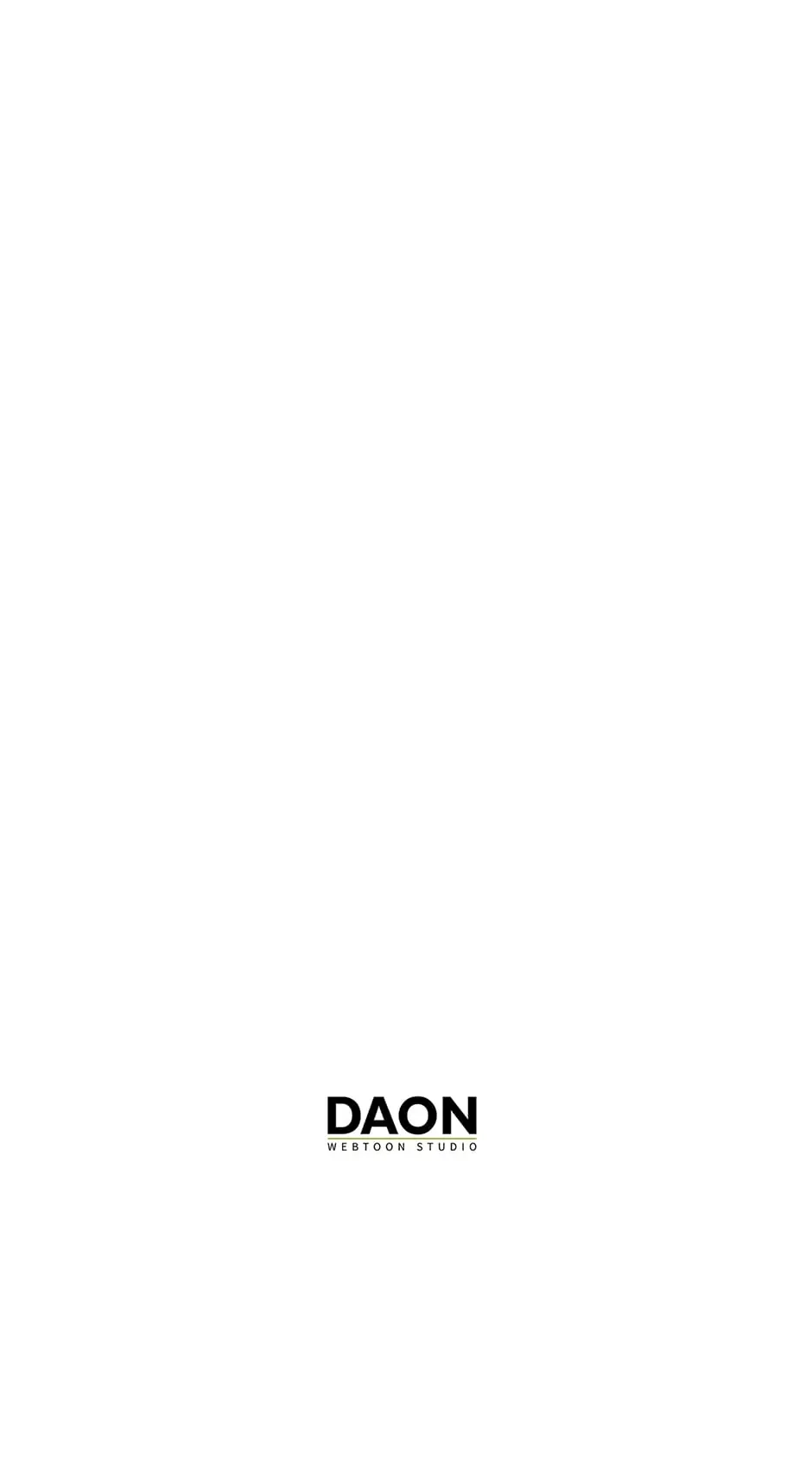 The Lord of Coins Chapter 90, page 84 of 84