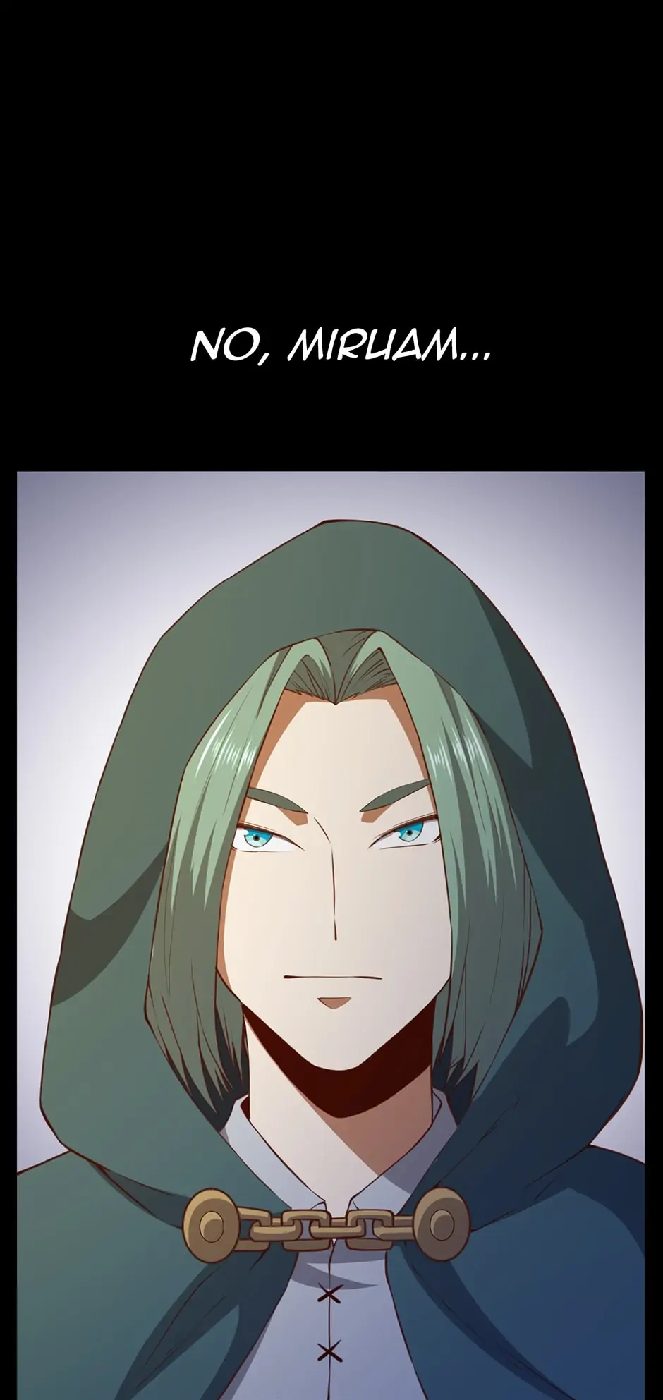 The Lord of Coins Chapter 91, page 14 of 87