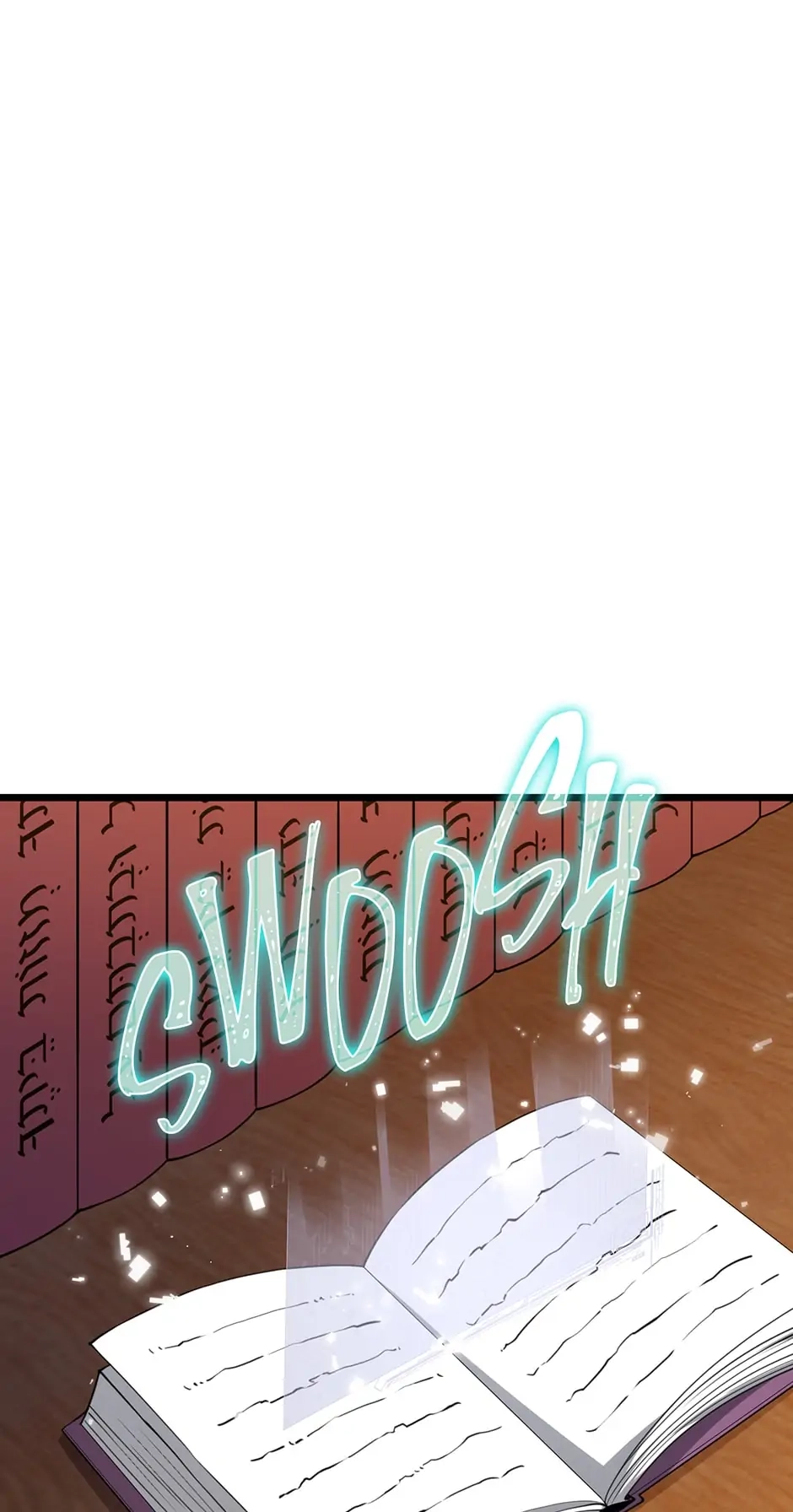 The Lord of Coins Chapter 91, page 24 of 87